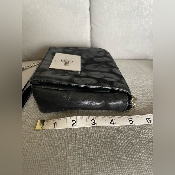 Cole Haan Crossbody - Picture 11 of 12